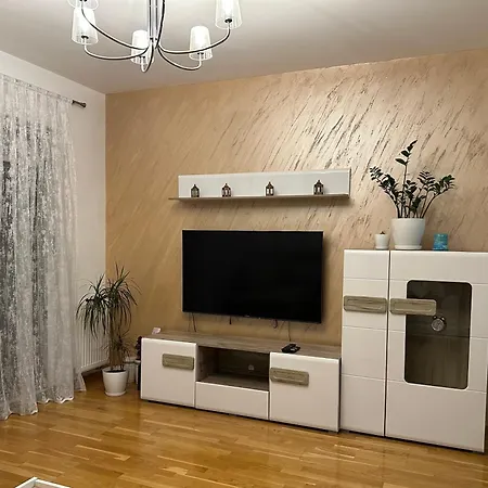 Heart Of Otoka * Sarajewo