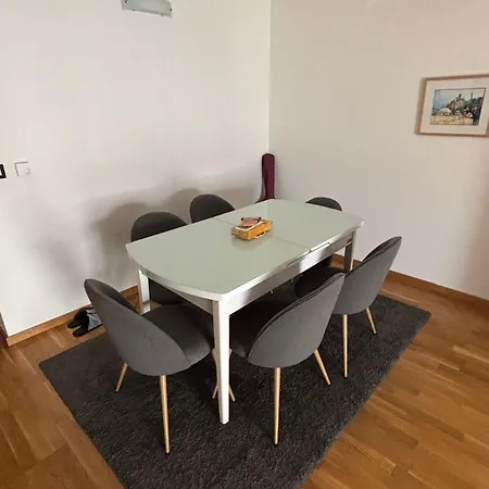 Heart Of Otoka * سراييفو